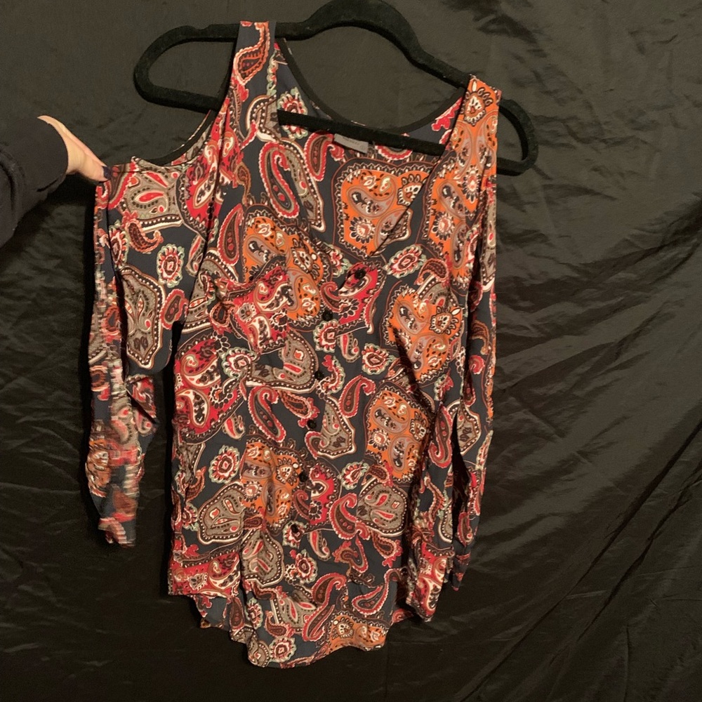 Tunic